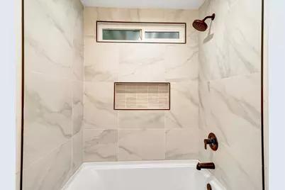 38525 Desert Greens Drive E, Palm Desert, CA 92260 - Photo 18