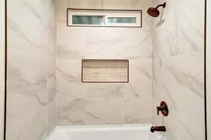 38525 Desert Greens Dr E, Palm Desert, CA 92260 - Photo 18