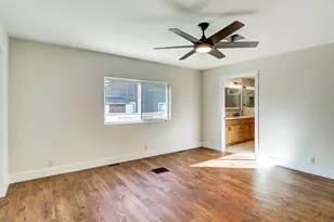 38525 Desert Greens Dr E, Palm Desert, CA 92260 - Photo 22