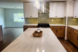 38525 Desert Greens Dr E, Palm Desert, CA 92260 - Photo 14