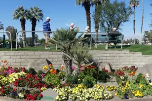38525 Desert Greens Dr E, Palm Desert, CA 92260 - Photo 56