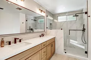 38525 Desert Greens Dr E, Palm Desert, CA 92260 - Photo 4