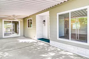 38525 Desert Greens Dr E, Palm Desert, CA 92260 - Photo 30