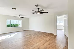 38525 Desert Greens Dr E, Palm Desert, CA 92260 - Photo 18