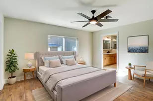 38525 Desert Greens Dr E, Palm Desert, CA 92260 - Photo 26