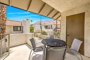 1870 N Mira Loma Way, Palm Springs, CA 92262 - Photo 28