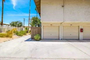 1870 N Mira Loma Way, Palm Springs, CA 92262 - Photo 32