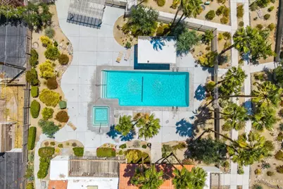 1870 N Mira Loma Way, Palm Springs, CA 92262 - Photo 36