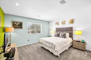 1870 N Mira Loma Way, Palm Springs, CA 92262 - Photo 14