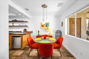 1870 N Mira Loma Way, Palm Springs, CA 92262 - Photo 10