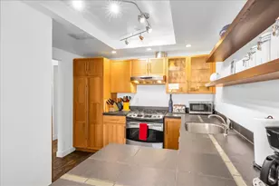 1870 N Mira Loma Way, Palm Springs, CA 92262 - Photo 12