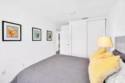 1870 N Mira Loma Way, Palm Springs, CA 92262 - Photo 20