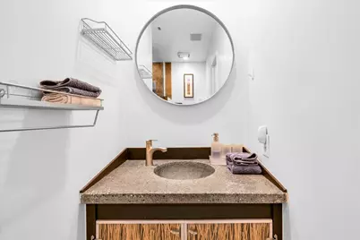 1870 N Mira Loma Way, Palm Springs, CA 92262 - Photo 18