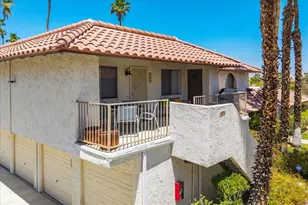 1870 N Mira Loma Way, Palm Springs, CA 92262 - Photo 30