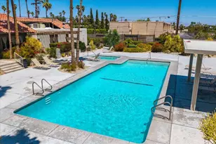 1870 N Mira Loma Way, Palm Springs, CA 92262 - Photo 34