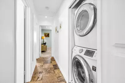 1870 N Mira Loma Way, Palm Springs, CA 92262 - Photo 24