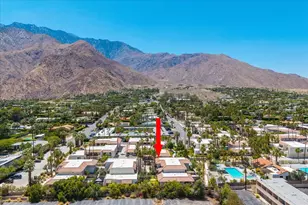 1870 N Mira Loma Way, Palm Springs, CA 92262 - Photo 40