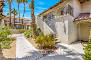 1870 N Mira Loma Way, Palm Springs, CA 92262 - Photo 26