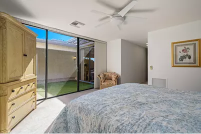 13 Duke Drive, Rancho Mirage, CA 92270 - Photo 50