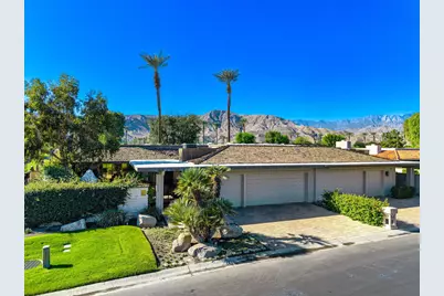 13 Duke Drive, Rancho Mirage, CA 92270 - Photo 4
