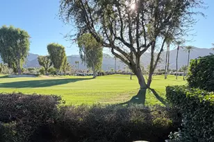 13 Duke Dr, Rancho Mirage, CA 92270 - Photo 64