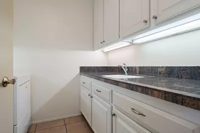 13 Duke Drive, Rancho Mirage, CA 92270 - Photo 48