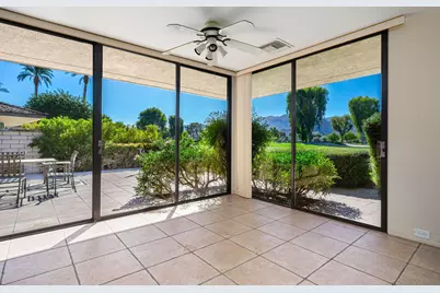 13 Duke Drive, Rancho Mirage, CA 92270 - Photo 30