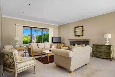 13 Duke Drive, Rancho Mirage, CA 92270 - Photo 20