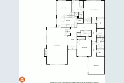 13 Duke Drive, Rancho Mirage, CA 92270 - Photo 70