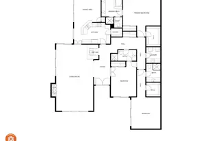 13 Duke Dr, Rancho Mirage, CA 92270 - Photo 70