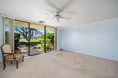 13 Duke Drive, Rancho Mirage, CA 92270 - Photo 40