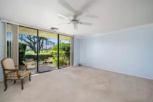 13 Duke Dr, Rancho Mirage, CA 92270 - Photo 40