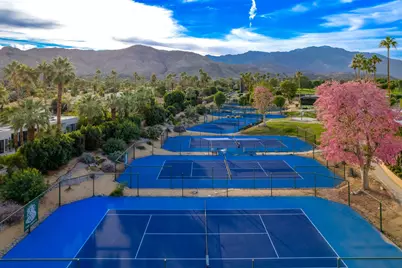 13 Duke Drive, Rancho Mirage, CA 92270 - Photo 56