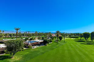 13 Duke Dr, Rancho Mirage, CA 92270 - Photo 10