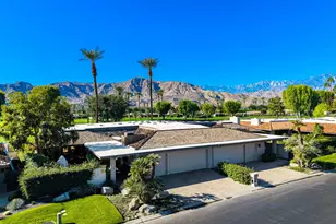 13 Duke Dr, Rancho Mirage, CA 92270 - Photo 6