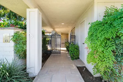 13 Duke Drive, Rancho Mirage, CA 92270 - Photo 12