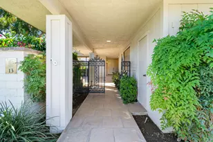 13 Duke Dr, Rancho Mirage, CA 92270 - Photo 12