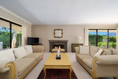 13 Duke Drive, Rancho Mirage, CA 92270 - Photo 24