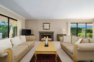 13 Duke Dr, Rancho Mirage, CA 92270 - Photo 24