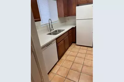 959 Vista Chino, Palm Springs, CA 92262 - Photo 18