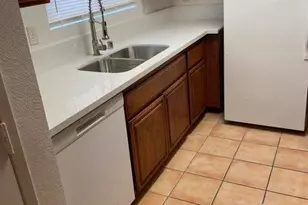 959 Vista Chino, Palm Springs, CA 92262 - Photo 18