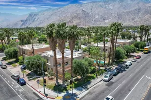959 Vista Chino, Palm Springs, CA 92262 - Photo 28