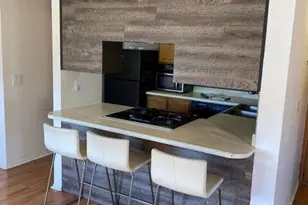 959 Vista Chino, Palm Springs, CA 92262 - Photo 6