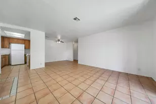 959 Vista Chino, Palm Springs, CA 92262 - Photo 16