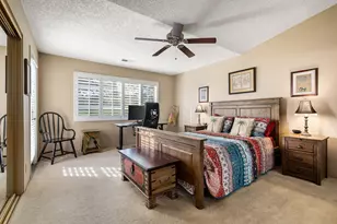 285 Desert Falls Dr E, Palm Desert, CA 92211 - Photo 30