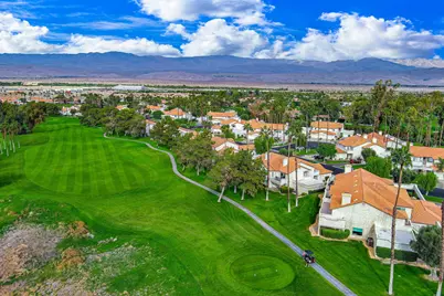 285 Desert Falls Drive E, Palm Desert, CA 92211 - Photo 1
