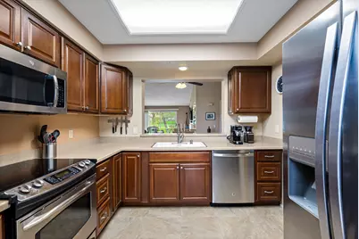 285 Desert Falls Drive E, Palm Desert, CA 92211 - Photo 22