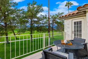 285 Desert Falls Dr E, Palm Desert, CA 92211 - Photo 14