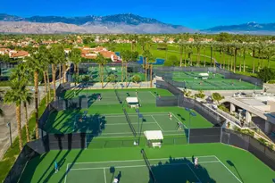 285 Desert Falls Dr E, Palm Desert, CA 92211 - Photo 44