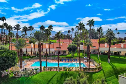 285 Desert Falls Drive E, Palm Desert, CA 92211 - Photo 36